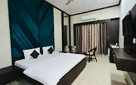 Hotel Mayur